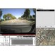 In-Car Data Recording System